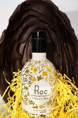 Vallbonatura's tweet photo. #OlisRoc de #VallbonadelesMonges estrena botiga online. Podeu comprar desde facebook o a https://t.co/7B06eXkxHH https://t.co/xLa7YExtkr