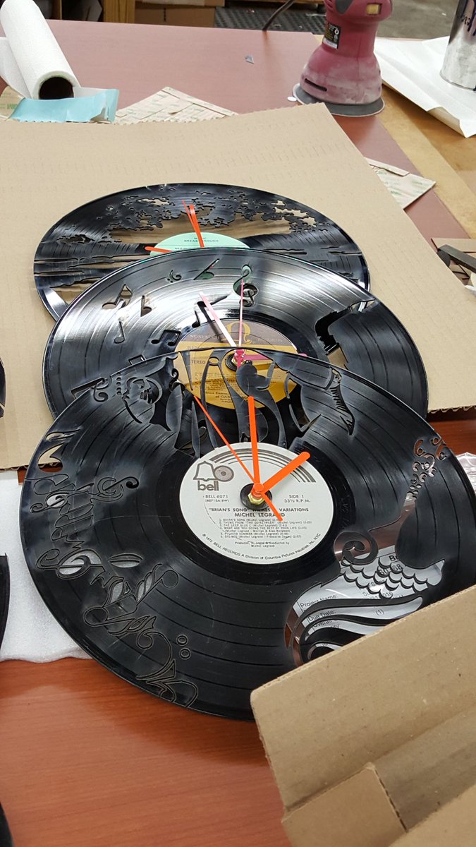 CollectiveMaker's tweet image. Etsy.com/shops/Repurpos…