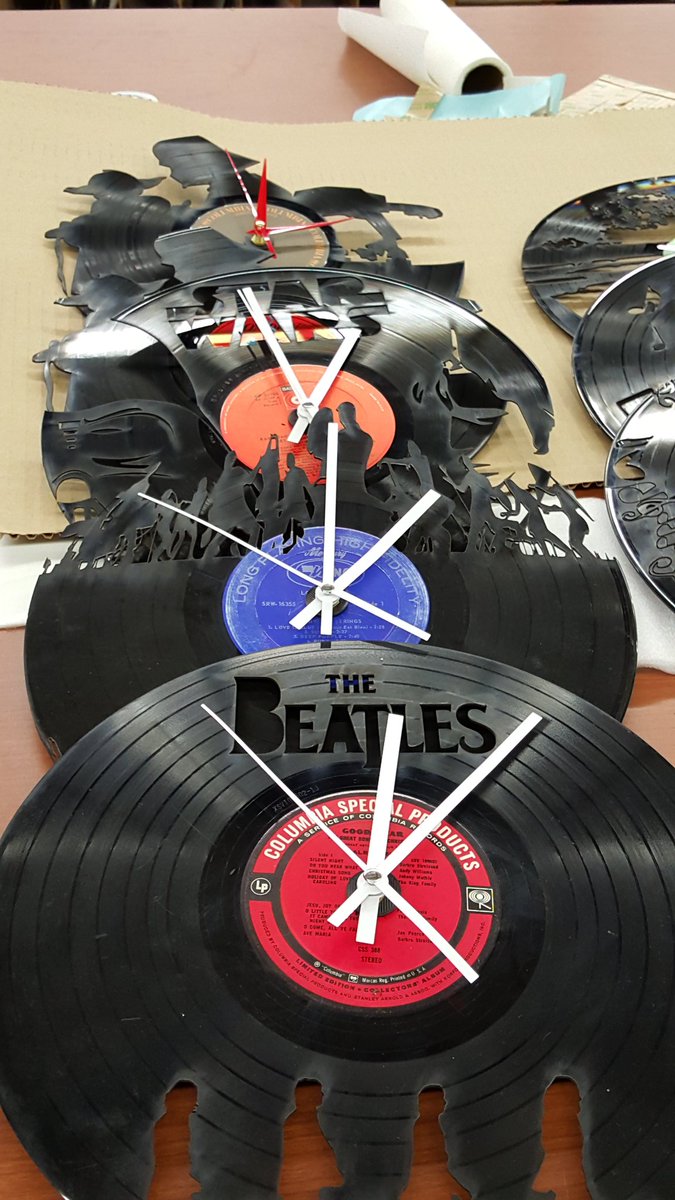 CollectiveMaker's tweet image. Etsy.com/shops/Repurpos…