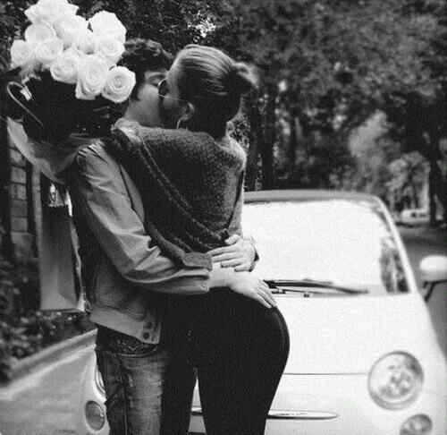 Los detalles enamoran...