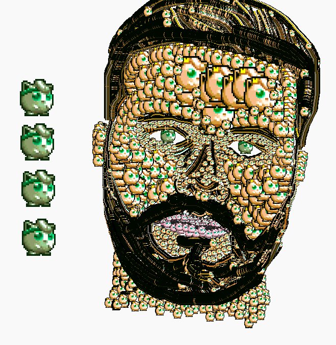 troxol's tweet photo. Congrats to @LiquidHbox winning Battle of the Five Gods! https://t.co/2FWfJjf5Xs https://t.co/EE6RN0BySg