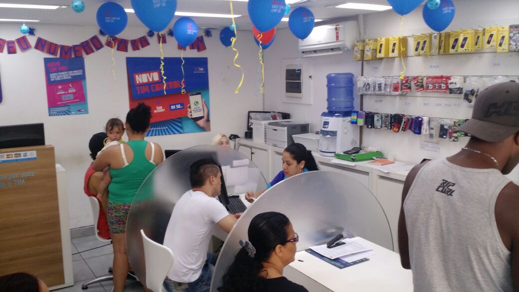 TarantiniCindy's tweet photo. Time focado na portabilidade!!
@marcosruys @Power_Dealer @DPillmannTIM @dejairchagas 
DP Chagas #vamospracima 🔝🔝 https://t.co/wu7sfuUdWw