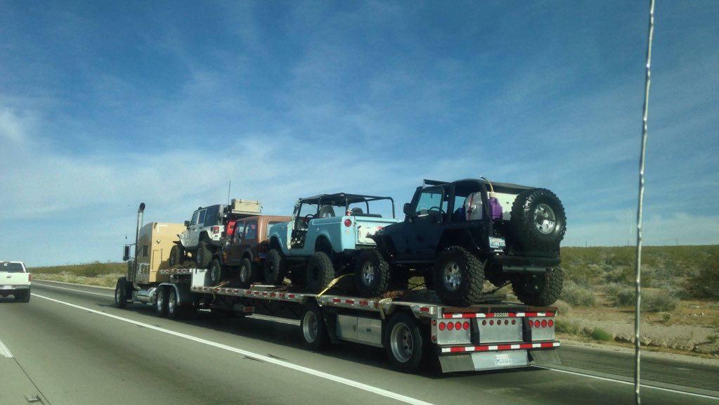 andrewpcollins's tweet image. This dude's gonna have a good #EJS2016 (with special guest Scout 80!)