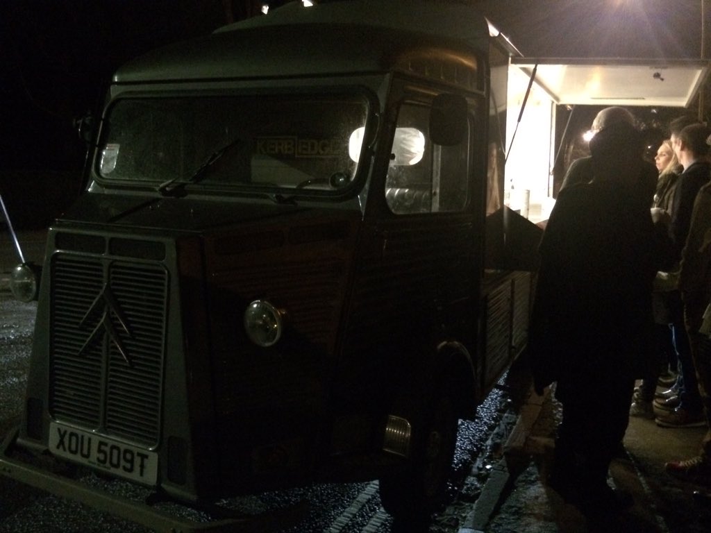 BeverleyMemorialHall tweet media