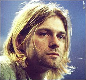 BleachTheLies's tweet photo. #westandwithtom
#reopencobaincase
https://t.co/dfjFpDyRZy https://t.co/x0Jgk6mlH4