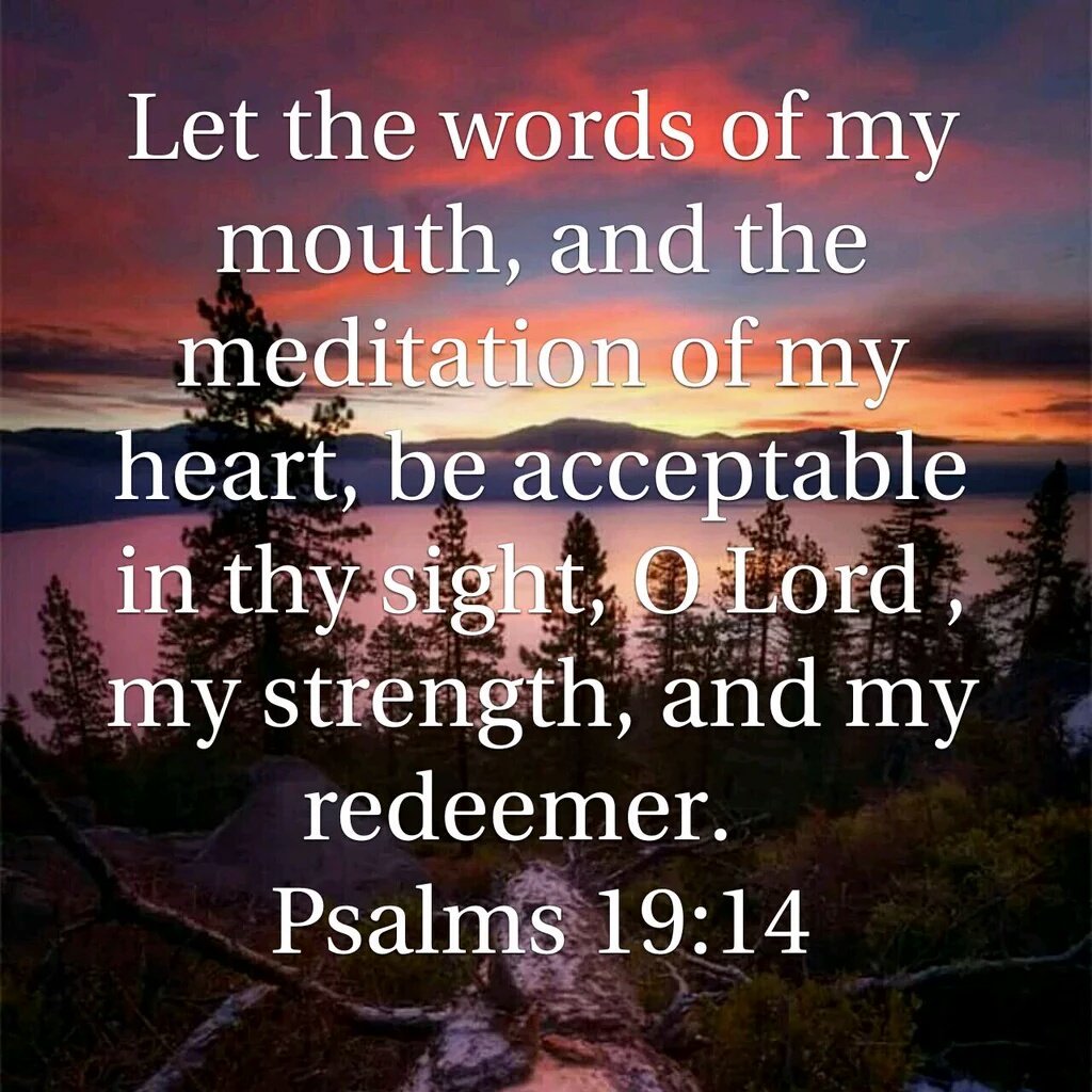 splitz21's tweet image. 