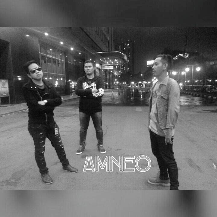 dennaditya tweet media