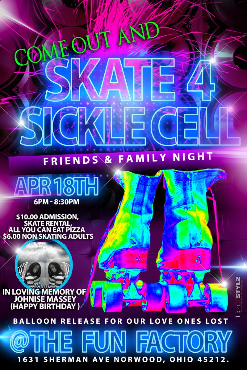 HeiselTasha's tweet image. Calling for Cincinnati,  Dayton Ohio &amp;amp; Ky come out have a great time