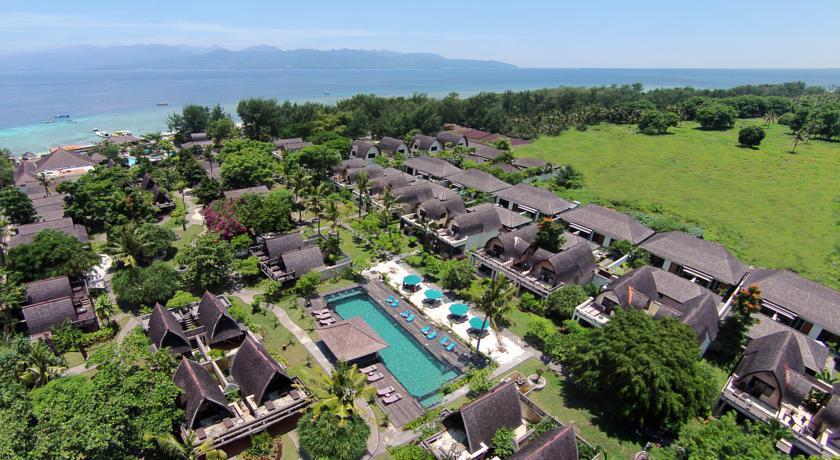 PromoTiketID's tweet photo. 5 Hotel Rekomendasi di Lombok https://t.co/9cjeBpVgmL https://t.co/mlbSrxVDlc