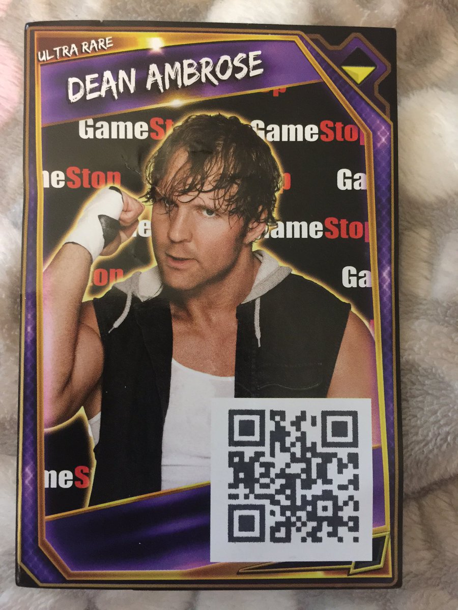 nba supercard qr codes nba supercard qr codes