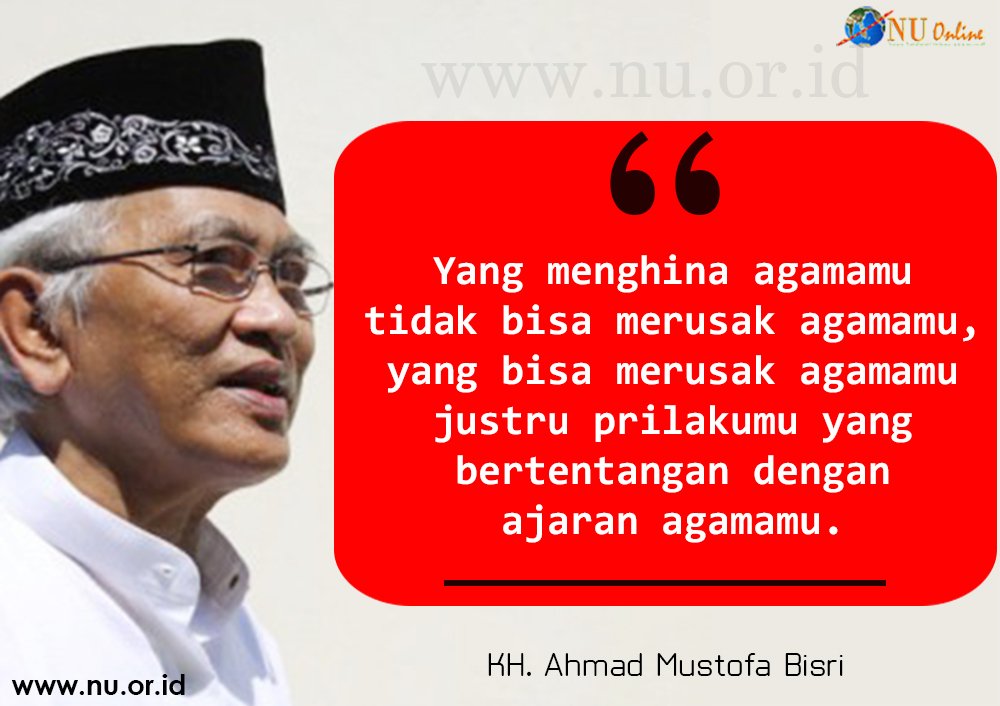 eko hariyanto eko777 Twitter