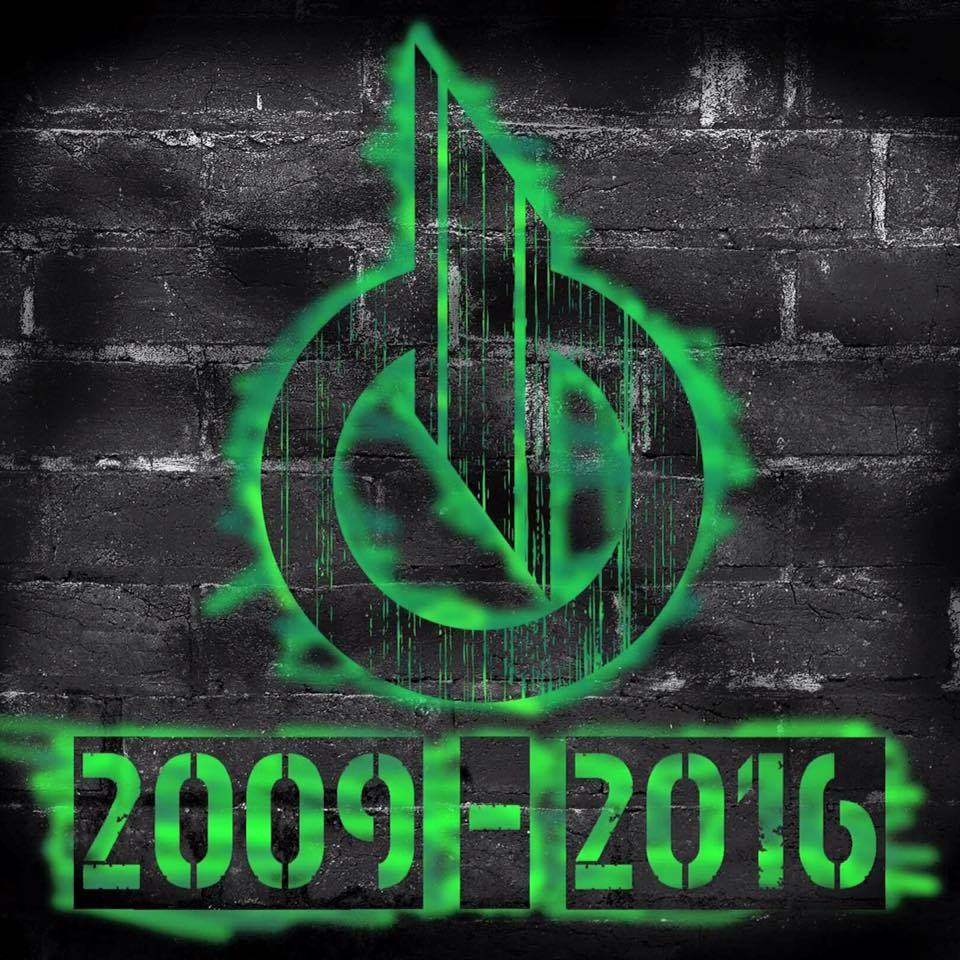 Good n' heavy. Got a <a href="/NoOperator/">No Operator</a> track in this week's #BESTOF episode. ow.ly/ZFUgQ