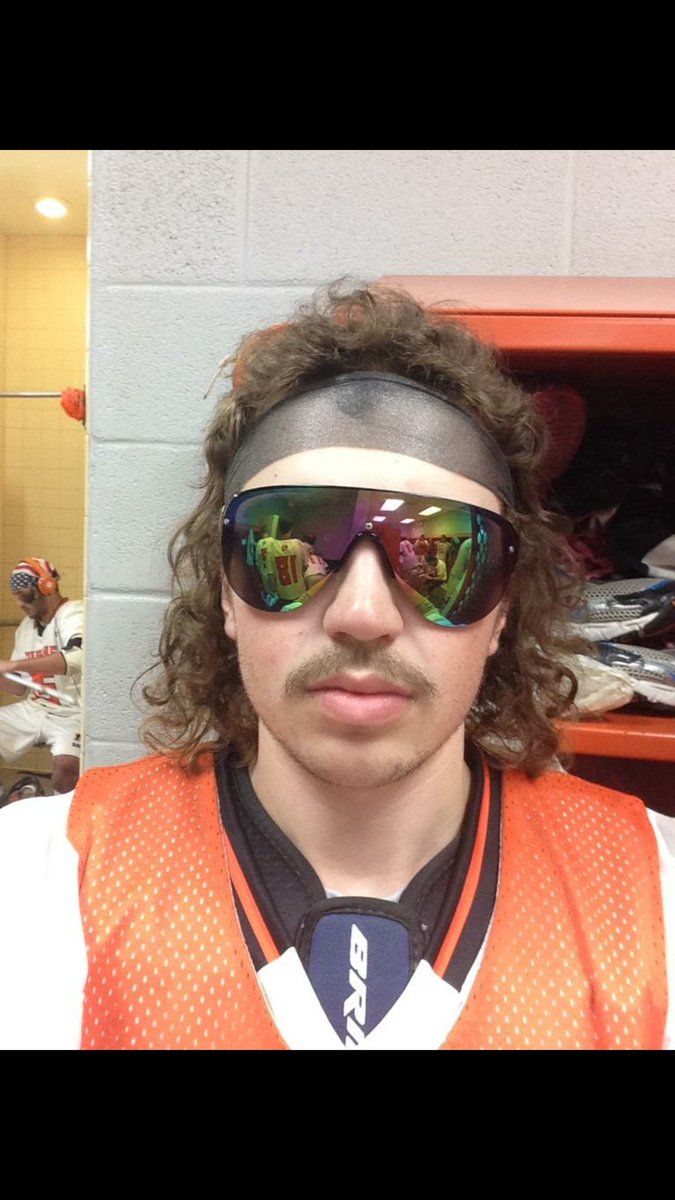 imeazy_e's tweet image. @giacaflacka61 @FlowPorn @HenselPuck  what about me???? #mulletseason