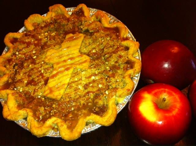 Look no further for your #Easter #pies #preorder #sweetpies  #savourypies