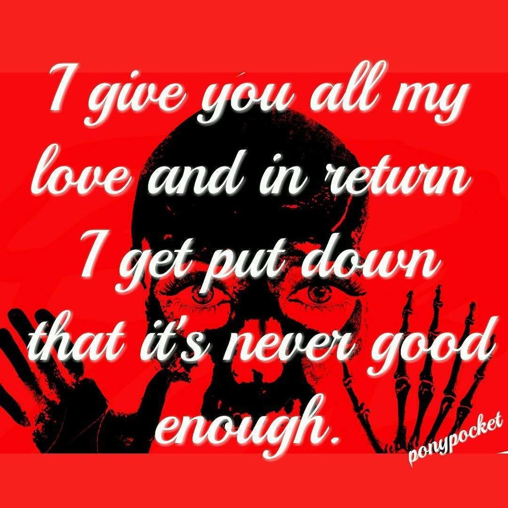 baracinta15's tweet image. #frontstudio #picsart #lovequotes #feel #love #heart #fightwhatsright #bestrong #loveisequal #loveiseverything #ido…