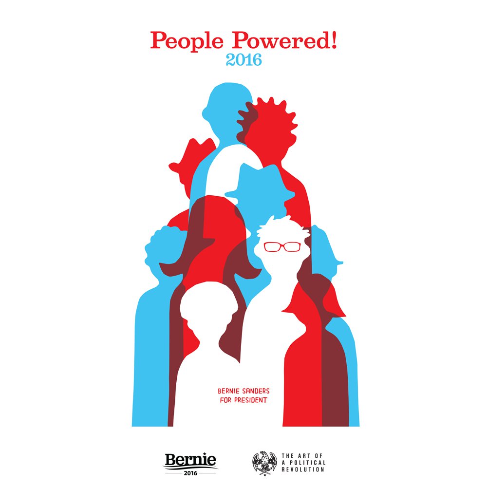 WoobieTuesday's tweet image. #NotMeUs We need a POTUS who looks out for the 99% &amp;amp; isn&apos;t a puppet with #Corporate #Stringz #Bernie is #OfThePeople