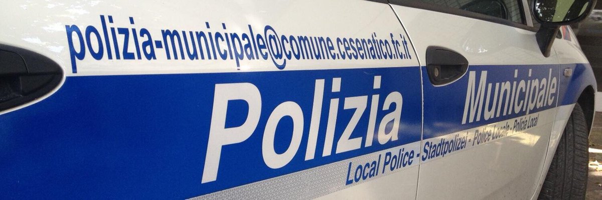PLCesenatico's tweet photo. #nightshiftPM Il nostro servizio serale ha termine. Auguriamo una buona notte a tutti. https://t.co/QomTB1ZI5x