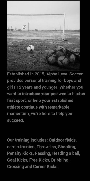 AlphaLevelCoach's tweet image. 