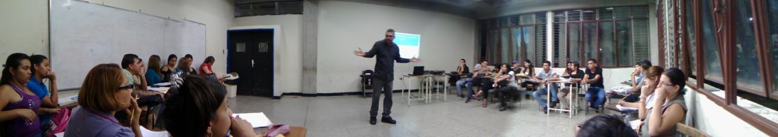 carloslazaro's tweet photo. DocentesyEstudiantes @uptdelara compartieron con @cefirevolucion conversa sobre Guerra Económica y Economía Política https://t.co/WIF37IpiNg