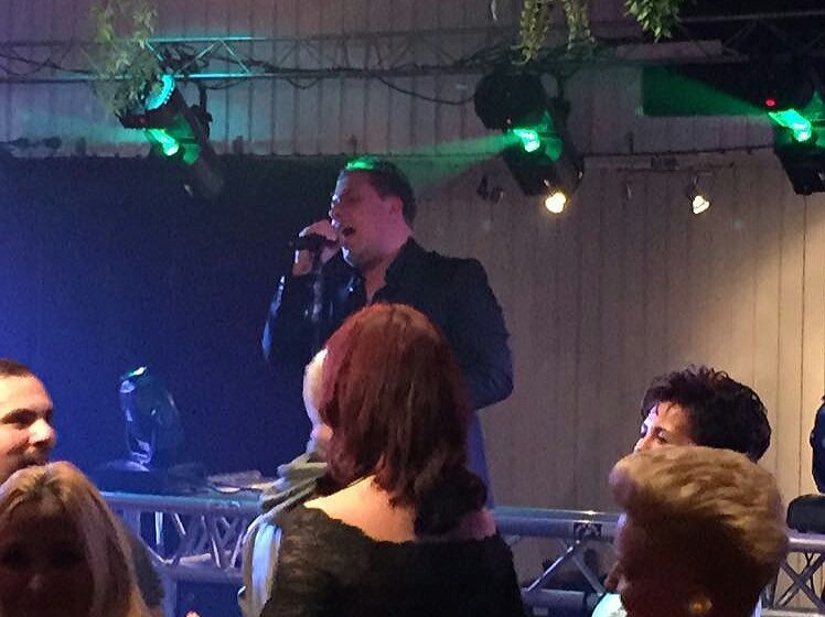 Meli Sound tweet media