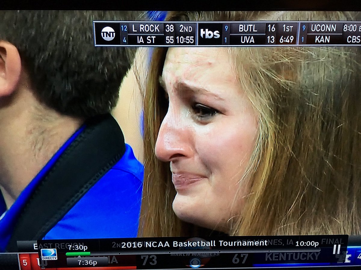 GeorgeVlahakis's tweet image. Boo-Hoo @KentuckyMBB, schedule the Hoosiers every year. No more excuses. #IUbb