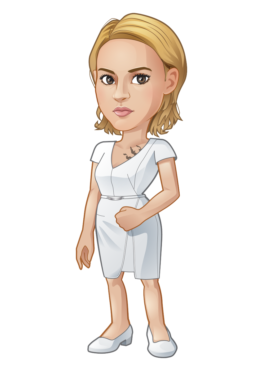 Divergent's tweet photo. Share the #FourTris love with your fellow Initiates using these downloadable fanart illustrations. https://t.co/AeaklR54Jd