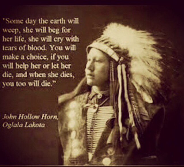 TheBiltongManUK's tweet image. "You Will Make A #UniversalChoice, If You Let Her Die or #HelpHer"
#AllLife #YourChoice!!
#ThinkBIGSundayWithMarsha