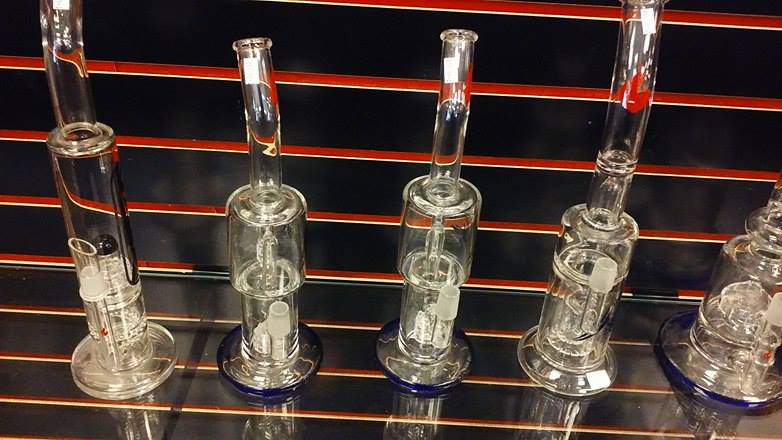 SunnysEcig's tweet photo. https://t.co/3eB4HXL5PT