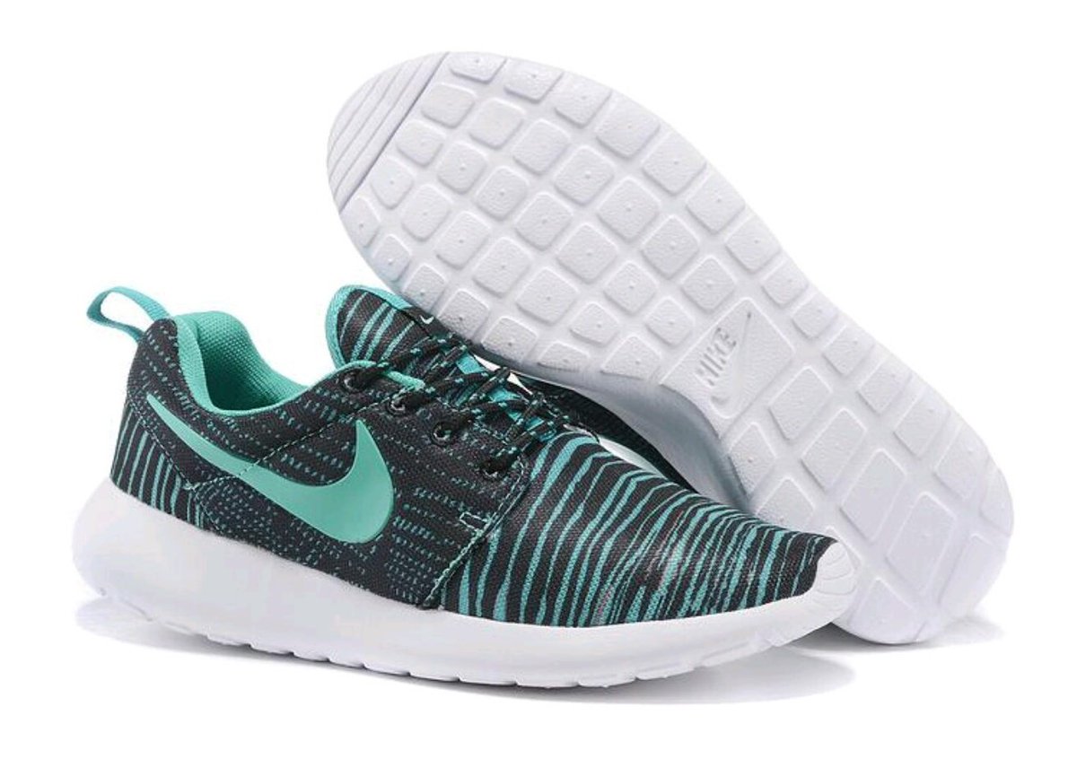 These are dope