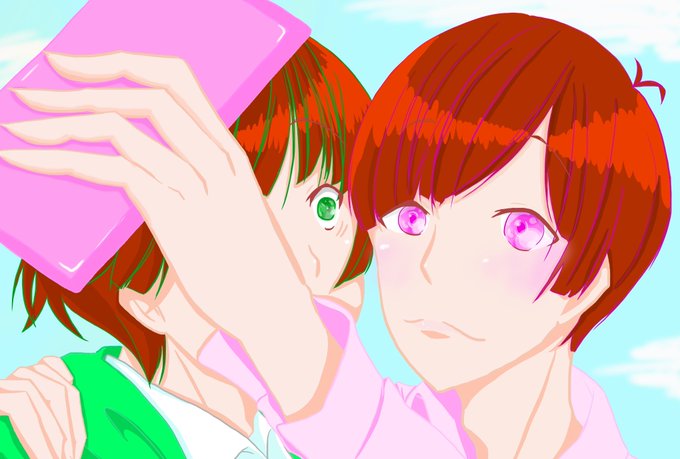 チョロ松 高画質 のtwitterイラスト検索結果 古い順 チョロ松 高画質 のtwitterイラスト検索結果 古い順