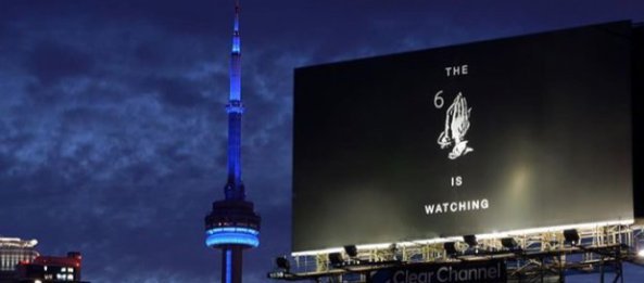 TowerMoving's tweet photo. Our logo looking good #viewsfromthesix #towermoving #torontostopmovers https://t.co/aavJZzbH13