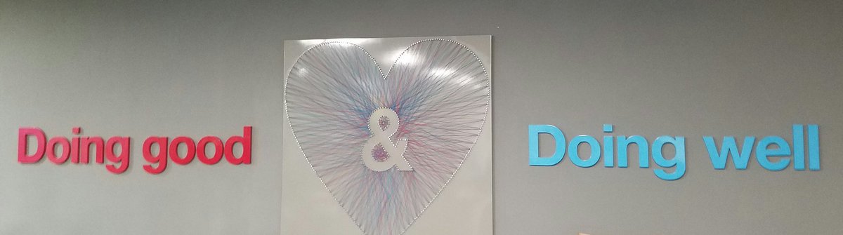 ninasimosko's tweet image. Hello day 2! #MylanHackSummit #Bangalore NTT Hackers @ntti3 @NTTPR