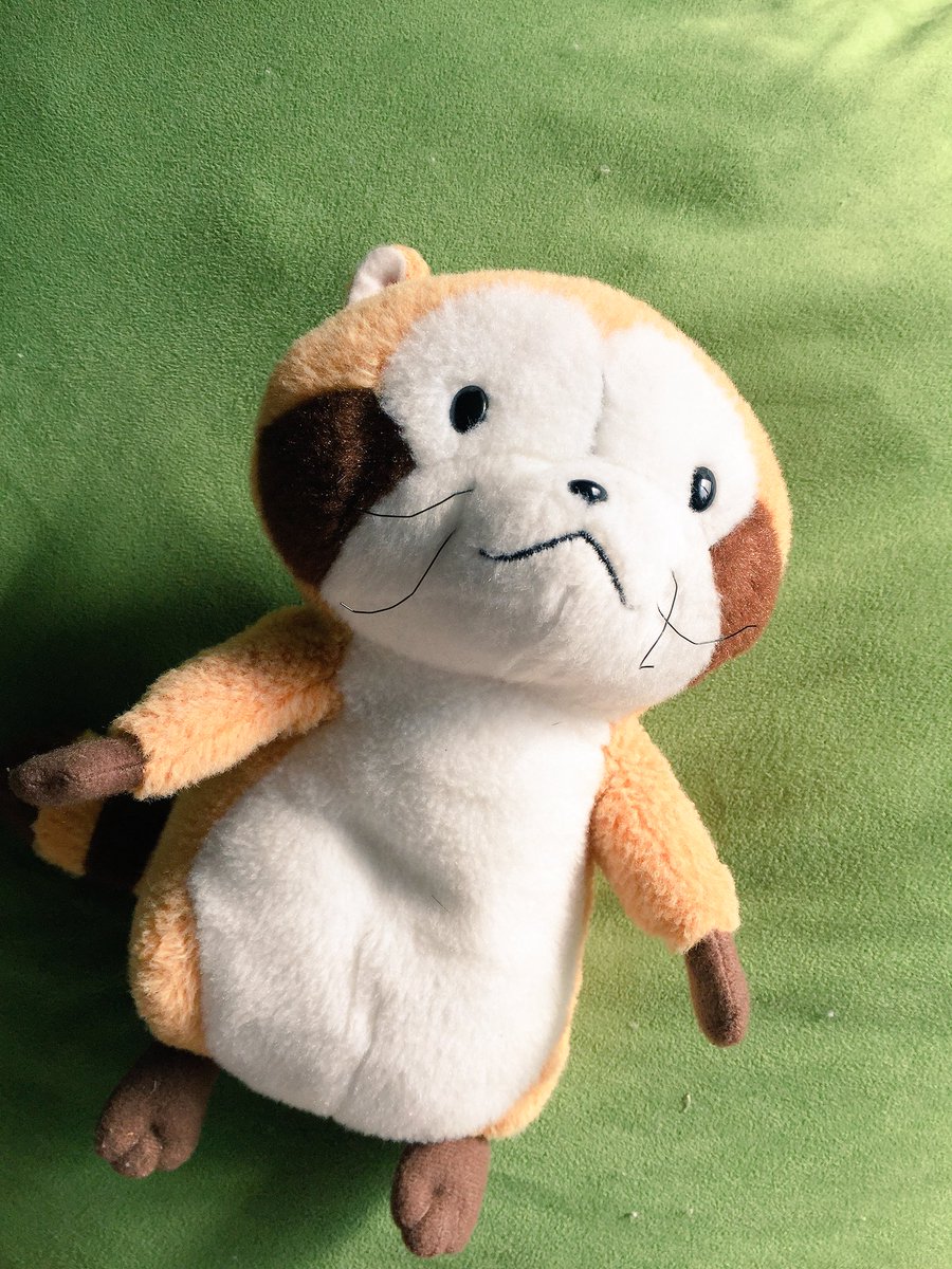 Rascal_koke's tweet image. 