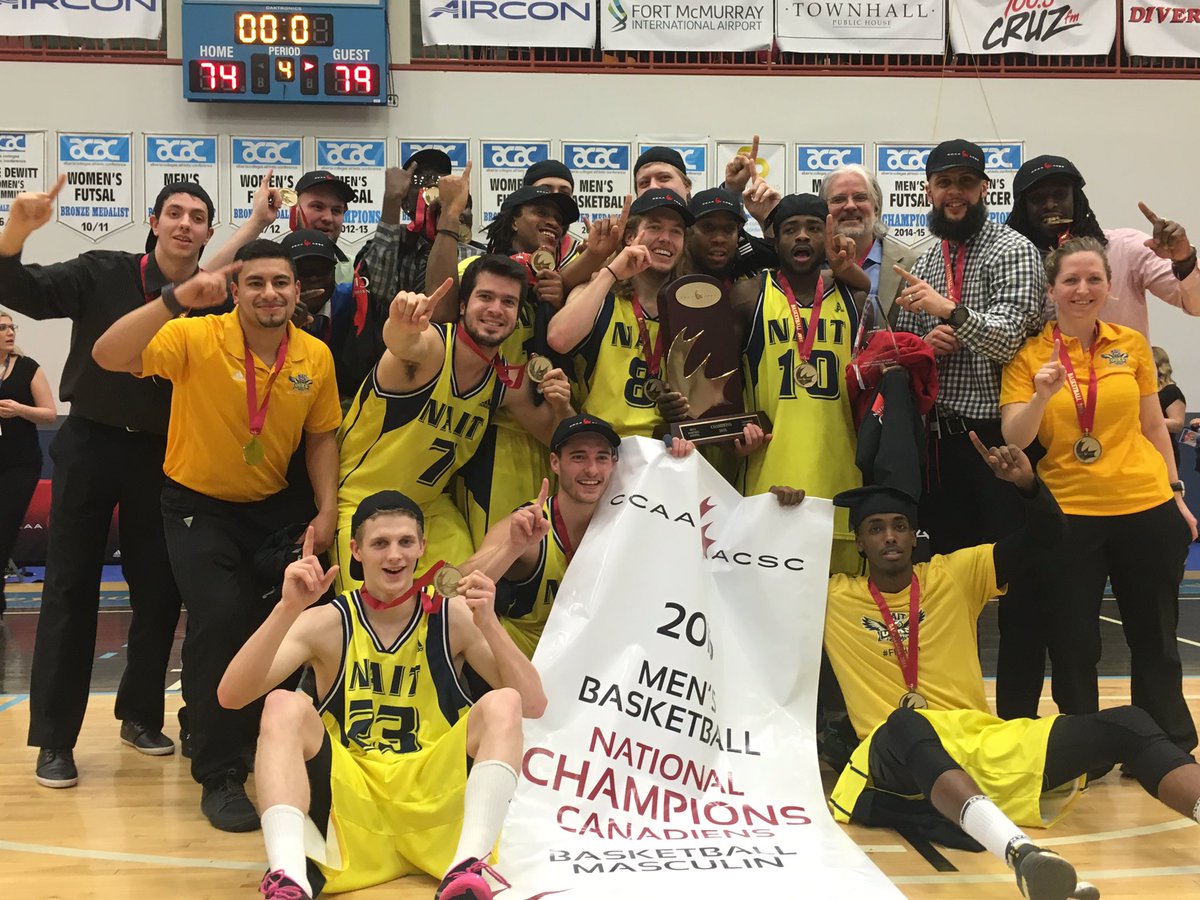 naitooks's tweet photo. National Champs! https://t.co/xjQ8uj3m8a