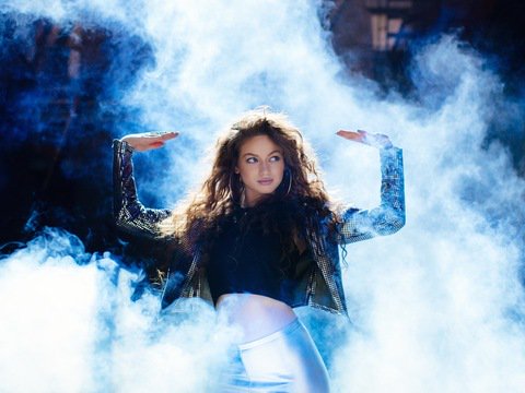 dytto