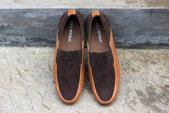 EvolutionLevels's tweet image. HANYA bayar Rp195.000 yg didapat seharga Rp375.000 [BANYAK BONUSNYA]
Men's Republic Code30
Order?
*Inbox
*Website