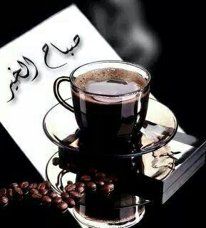 02Al7a tweet picture
