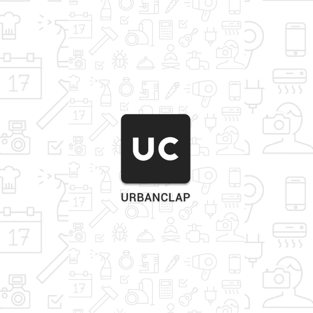 UrbanClap: Professional Services at home #indiantechblogger #indianfashionblogger freshfacebeauty.in/2016/03/20/urb…
