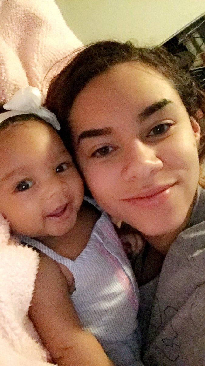 halle calhoun (CalhounHalle) Twitter