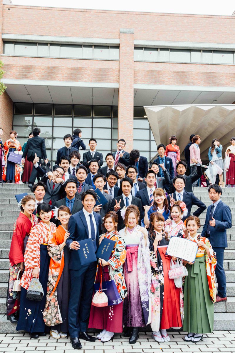 ブームスポーツ編集局 Auf Twitter 16関西大学卒業式 後日facebookにも掲載する予定です 6367人の卒業生の皆さん 本当におめでとうございます Kandai 関大 T Co Twu2fm3rab ブームスポーツ編集局 Auf Twitter 16関西大学卒業式 後日facebookにも掲載する予定です 6367人の卒業生の皆さん 本当におめでとうございます Kandai 関大 T Co Twu2fm3rab