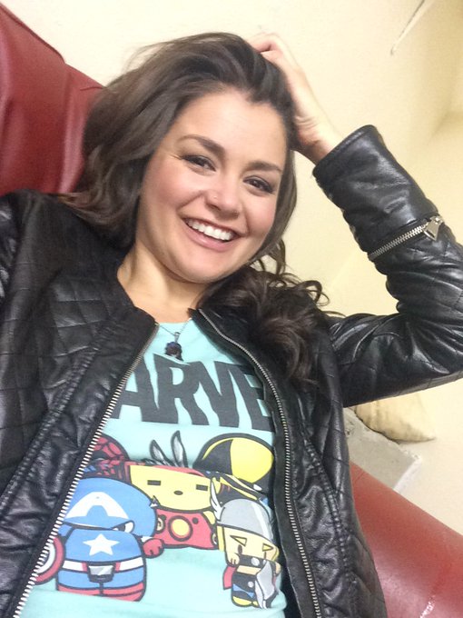 My last night in #SanFrancisco and I am ready to go! Cum play with me @CrazyHorseSF https://t.co/IeA<a href="/tag/sanfrancisco"class="tags">#SanFrancisco</a>