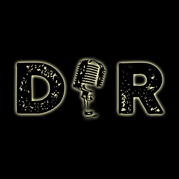 rawpodcast's tweet photo. Hello, Episode 7. #doinitraw https://t.co/KMDrR7G0AN https://t.co/XHz7UMCnSd