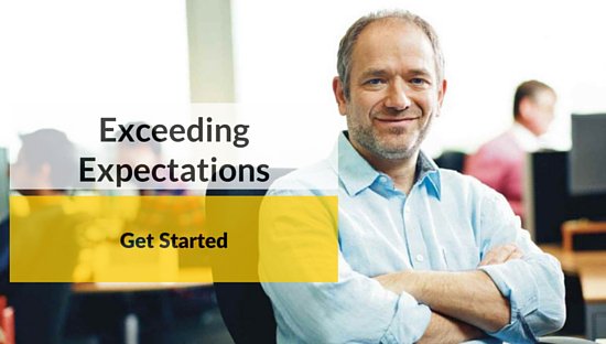 CIO_News's tweet image. buff.ly/1OYYr13 #SoftwareDevelopmentEngineering #social #Surprising #Colossal #norisk #yolo #Truth #cult #Y…