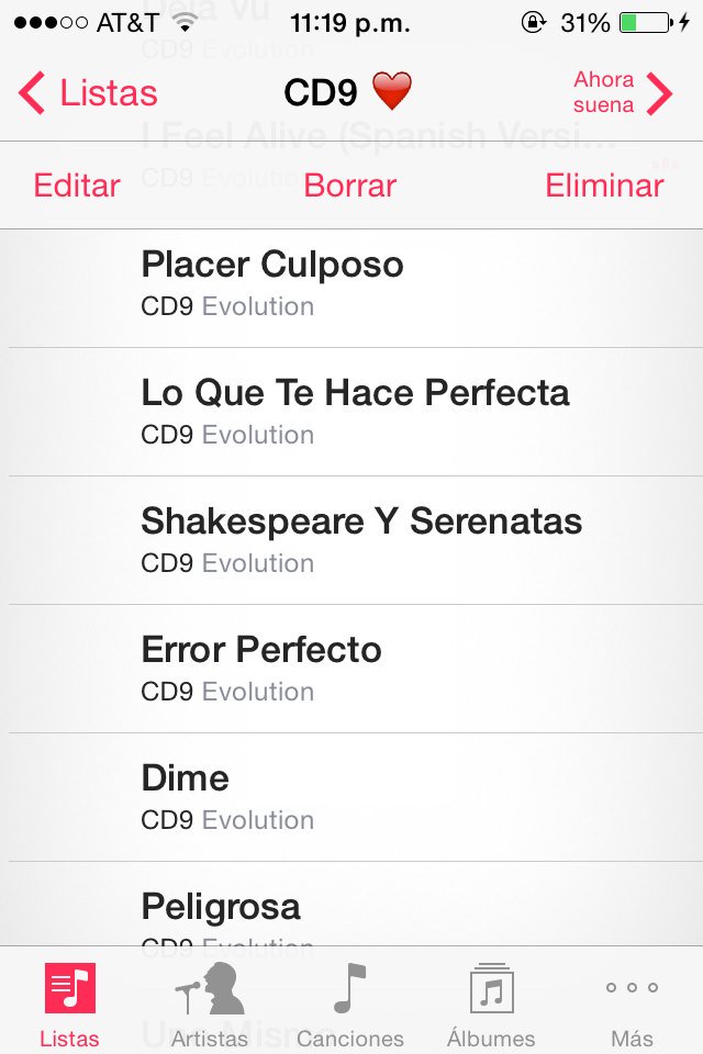 TeamDiscos9's tweet photo. Tu eres la canción que suena en la radio, la escucho y no la puedo cambiar😍
#EvolutionCD9
Andy🌺 https://t.co/SHpf7fzdpW