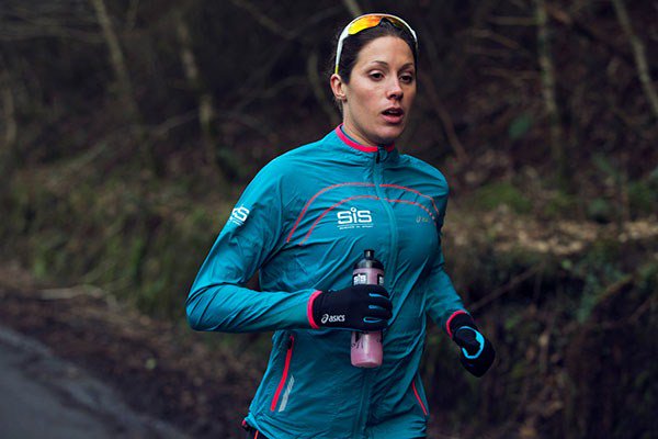 runnersworlduk's tweet image. A beginner’s guide to fuelling runs from @ScienceinSport buff.ly/1XA5opy