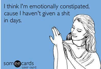 DocThames's tweet photo. Such a plague in today's world, if only there was a solution..... #lifelessons #funny #humor #humour #memes https://t.co/Odw5nRtWbZ