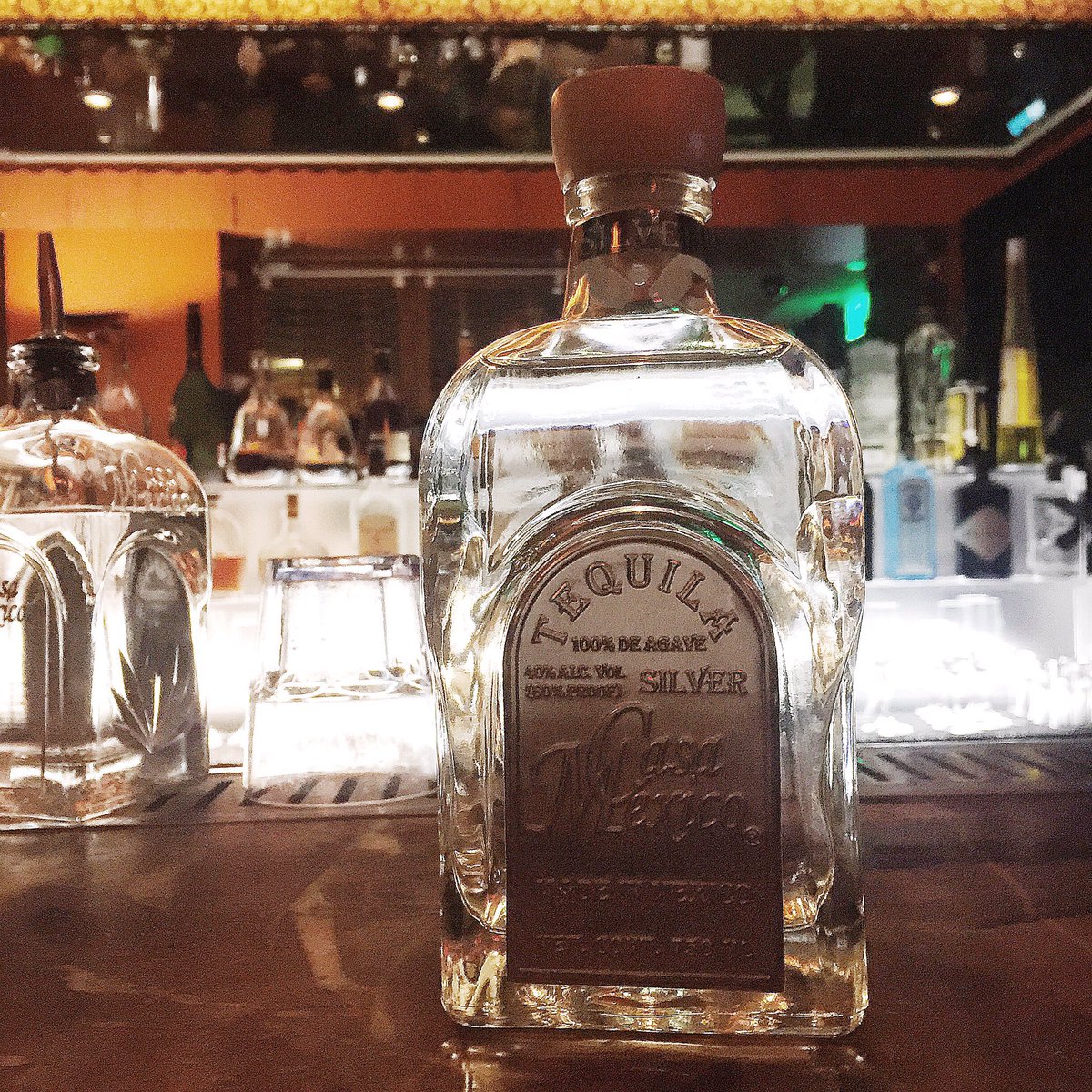 LAFW's tweet photo. Everyone should celebrate the end of #LAFW with a shot of @cmtequila #itsinthetaste #LAFW16 #LAFWlive #CasaMexico https://t.co/paeuXf3vJD