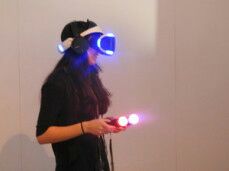 FiszalStark's tweet image. #VR #VirtualReality #VirtualReality2016 #tech 
What to expect from virtual reality in 2016
venturebeat.com/2016/03/19/wha…