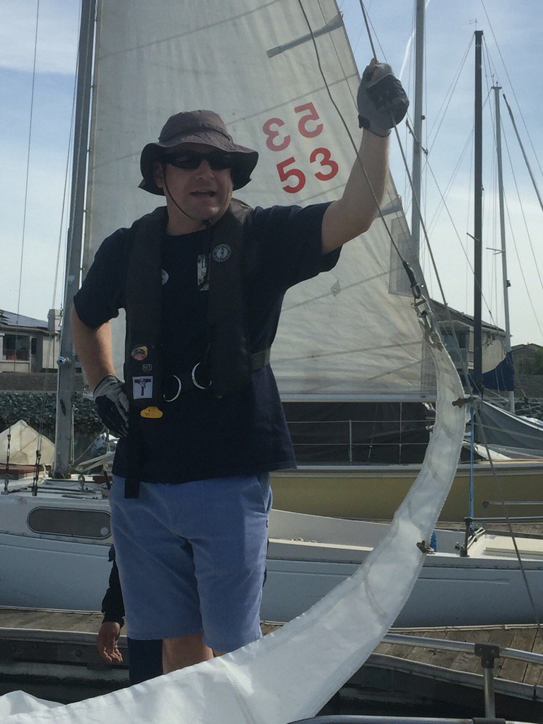 StocktonSailingClub tweet media