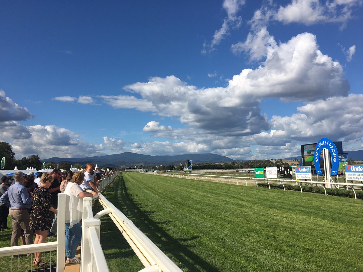 YVRacing's tweet photo. All set for the #yvcup. @racing @Country_Racing https://t.co/vdi8EqhCBz